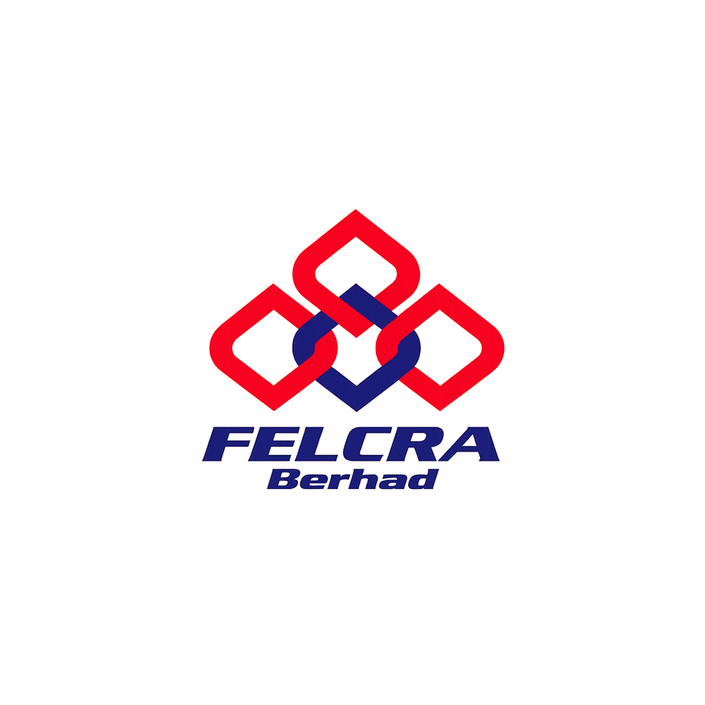 Logo Perusahaan mitra 3